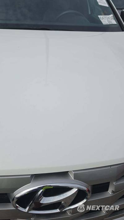2024 Hyundai Santa Cruz SE Crew Cab Short Bed - zdjęcie 26 z 44 - miniatura
