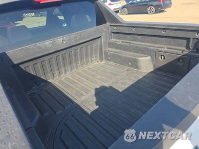 2024 Hyundai Santa Cruz SE Crew Cab Short Bed - zdjęcie 16 z 44 - miniatura