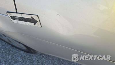 2006 Toyota Avalon XL - zdjęcie 27 z 43 - miniatura