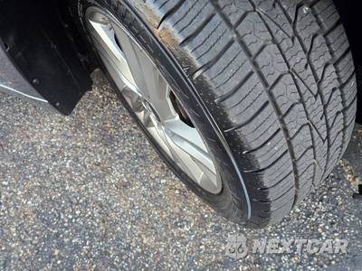 2019 Hyundai Elantra SEL Sedan - zdjęcie 14 z 19 - miniatura