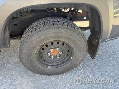 2020 Toyota Tacoma TRD Off-Road Crew Cab Medium Bed - zdjęcie 34 z 46 - miniatura