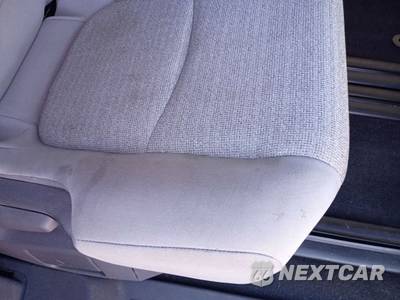 2021 Toyota Sienna LE 8-Passenger 120.5" WB - zdjęcie 23 z 37 - miniatura