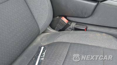 2020 Chevrolet Silverado 1500 LT Crew Cab Medium Bed 1LT - zdjęcie 38 z 39 - miniatura