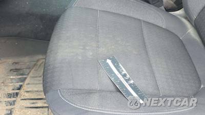 2020 Chevrolet Silverado 1500 LT Crew Cab Medium Bed 1LT - zdjęcie 20 z 39 - miniatura