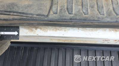 2019 Ford Super Duty F-450 Cab Chassis XL Extended Cab w/Rear Doors DRW - zdjęcie 29 z 35 - miniatura