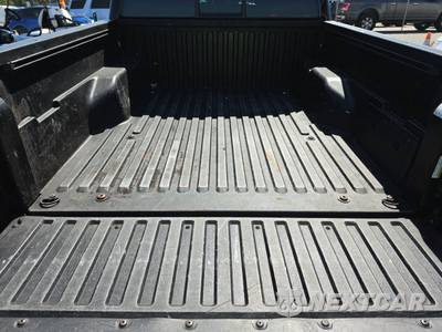 2023 Toyota Tacoma SR5 Crew Cab Medium Bed - zdjęcie 16 z 25 - miniatura