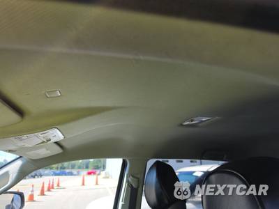 2023 Toyota Tacoma SR5 Crew Cab Medium Bed - zdjęcie 17 z 25 - miniatura