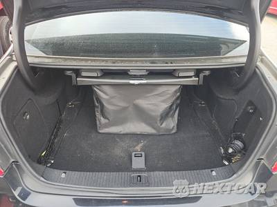 2012 Mercedes-Benz E 350 4MATIC Sedan - zdjęcie 16 z 22 - miniatura