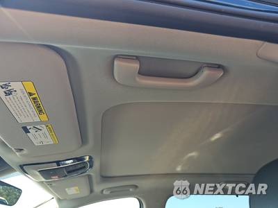 2023 Hyundai Santa Fe SEL - zdjęcie 17 z 20 - miniatura