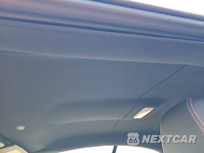 2015 BMW 4 Series Convertible 435i SPORT LINE - zdjęcie 17 z 22 - miniatura