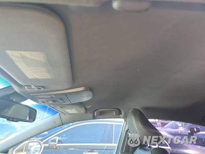 2021 Toyota Avalon XLE - zdjęcie 21 z 22 - miniatura