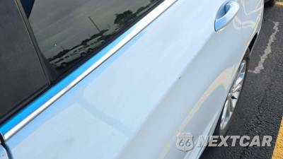 2019 Chevrolet Cruze LT Sedan 1SD - zdjęcie 28 z 29 - miniatura