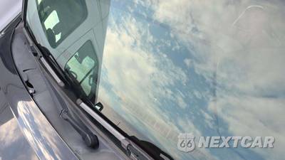 2020 Toyota Tacoma SR Crew Cab Medium Bed - zdjęcie 27 z 32 - miniatura