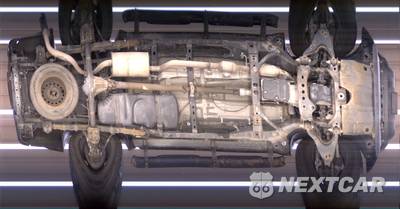 2020 Toyota Tacoma SR Crew Cab Medium Bed - zdjęcie 17 z 32 - miniatura