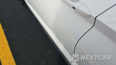 2024 Volkswagen Jetta GLI Autobahn - zdjęcie 29 z 29 - miniatura