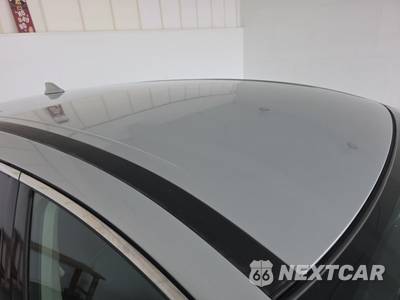 2019 Nissan Murano S - zdjęcie 16 z 18 - miniatura