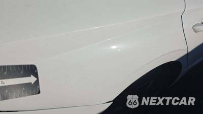 2025 Hyundai Sonata SEL - zdjęcie 29 z 35 - miniatura