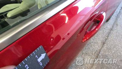 2025 Hyundai Sonata SEL - zdjęcie 29 z 35 - miniatura