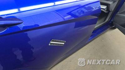 2025 Hyundai Elantra SEL Convenience - zdjęcie 27 z 36 - miniatura