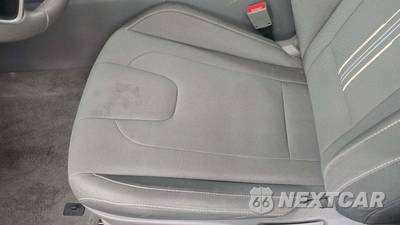 2025 Hyundai Elantra SEL Convenience - zdjęcie 22 z 36 - miniatura