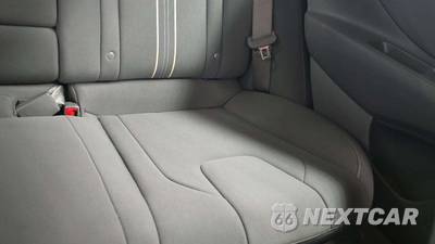 2025 Hyundai Elantra SEL Convenience - zdjęcie 26 z 36 - miniatura