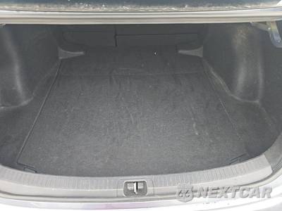 2025 Toyota Corolla LE Sedan - zdjęcie 16 z 32 - miniatura
