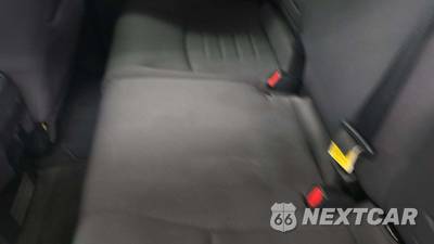 2024 Toyota Tacoma TRD Sport Crew Cab Long Bed - zdjęcie 21 z 29 - miniatura