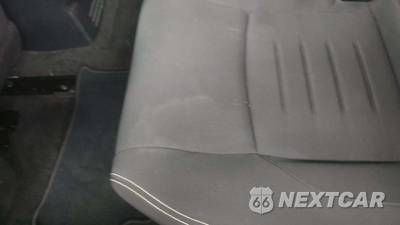 2024 Toyota Tacoma TRD Sport Crew Cab Long Bed - zdjęcie 24 z 29 - miniatura