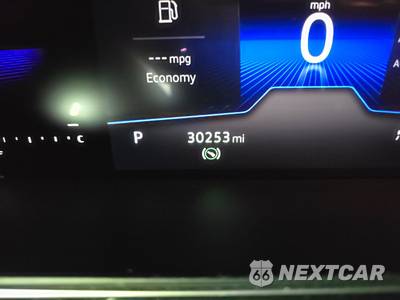 2025 Volkswagen Jetta Sport - zdjęcie 12 z 35 - miniatura