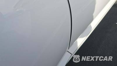 2025 Volkswagen Jetta Sport - zdjęcie 25 z 35 - miniatura