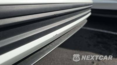 2025 Volkswagen Jetta Sport - zdjęcie 21 z 35 - miniatura
