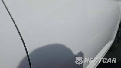 2025 Volkswagen Jetta Sport - zdjęcie 24 z 35 - miniatura