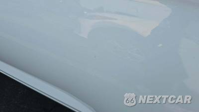 2025 Volkswagen Jetta Sport - zdjęcie 32 z 35 - miniatura