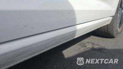 2025 Volkswagen Jetta Sport - zdjęcie 35 z 35 - miniatura