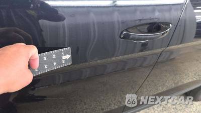 2025 Volkswagen Atlas Cross Sport 2.0T SE w/Technology - zdjęcie 25 z 26 - miniatura