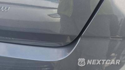2026 Hyundai Venue SEL - zdjęcie 21 z 25 - miniatura