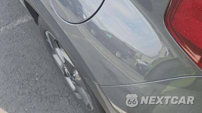 2026 Hyundai Venue SEL - zdjęcie 22 z 25 - miniatura