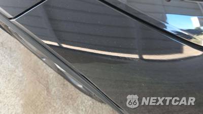2025 Toyota Prius LE - zdjęcie 32 z 40 - miniatura