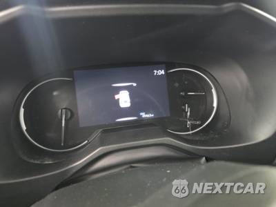 2025 Toyota RAV4 LE - zdjęcie 12 z 28 - miniatura