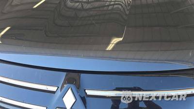 2025 Mitsubishi Outlander SE - zdjęcie 22 z 22 - miniatura