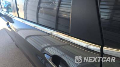 2025 Mitsubishi Outlander SE - zdjęcie 19 z 22 - miniatura