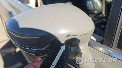 2022 Chrysler Pacifica Touring L 121.6" WB - zdjęcie 24 z 42 - miniatura