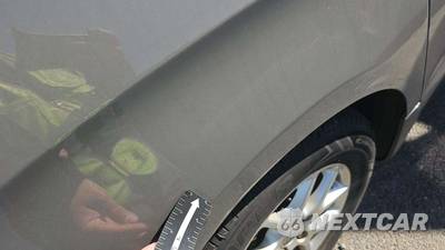 2022 Chrysler Pacifica Touring L 121.6" WB - zdjęcie 30 z 42 - miniatura
