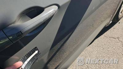 2022 Chrysler Pacifica Touring L 121.6" WB - zdjęcie 29 z 42 - miniatura