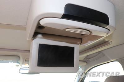 2005 Chrysler Pacifica Touring - zdjęcie 16 z 28 - miniatura