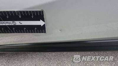 2022 Honda HR-V LX - zdjęcie 25 z 27 - miniatura