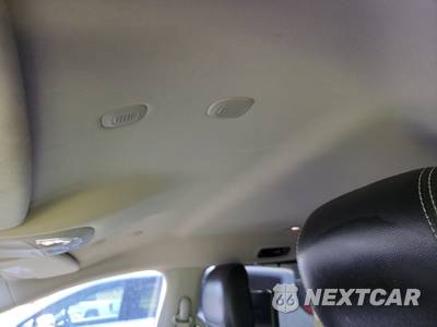 2022 Chrysler Pacifica Touring L 121.6" WB - zdjęcie 18 z 39 - miniatura