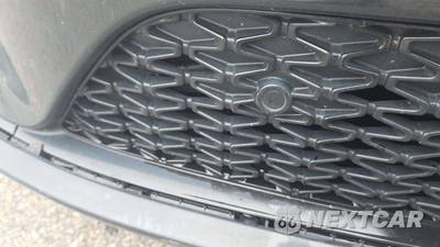 2022 Chrysler Pacifica Touring L 121.6" WB - zdjęcie 26 z 39 - miniatura