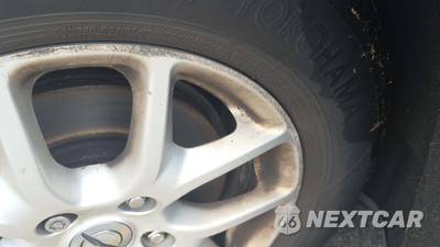 2022 Chrysler Pacifica Touring L 121.6" WB - zdjęcie 32 z 39 - miniatura