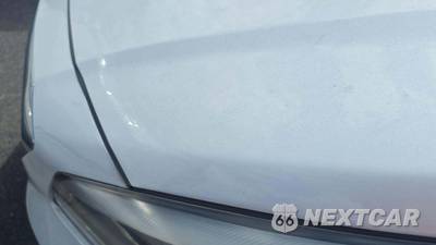 2015 Hyundai Sonata SE - zdjęcie 25 z 25 - miniatura